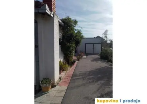 smestaj radnika beograd - 10/15