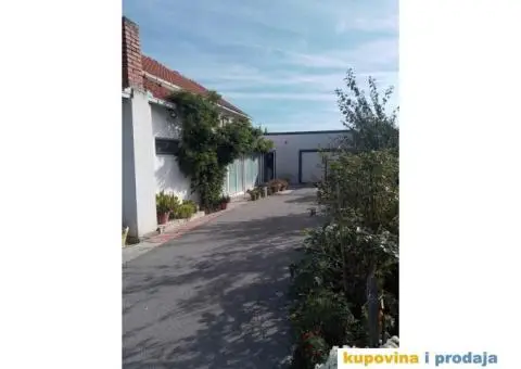 smestaj radnika beograd - 11/15