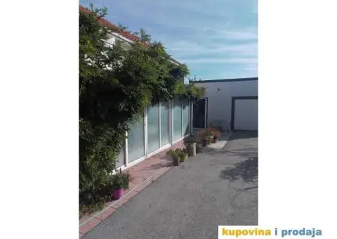 smestaj radnika beograd - 12/15