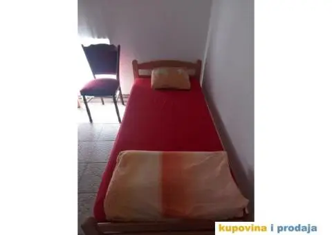 smestaj radnika beograd - 13/15