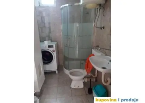 smestaj radnika beograd - 14/15