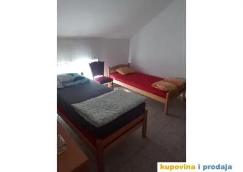 smestaj radnika beograd - 15/15