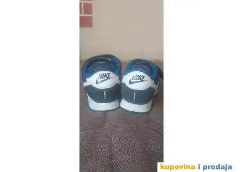Patike NIKE - 2/3