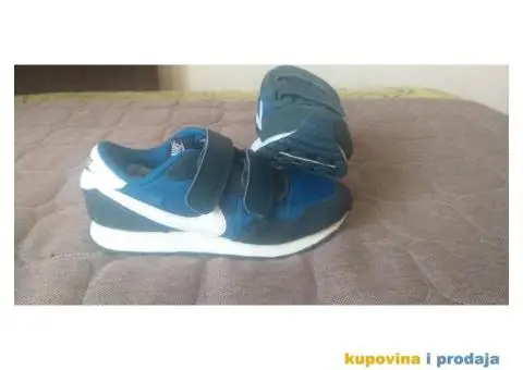 Patike NIKE - 3/3