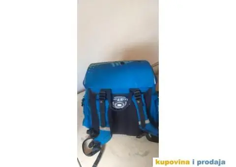 Skolski ranac spirit - 2/6