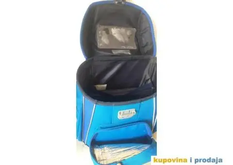 Skolski ranac spirit - 3/6