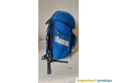 Skolski ranac spirit - 5/6