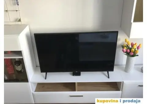 LG TV za delove - 1/5