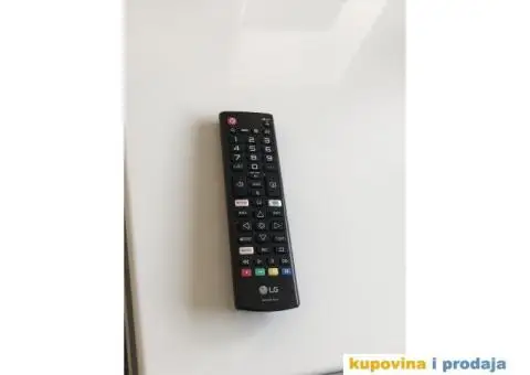 LG TV za delove - 3/5