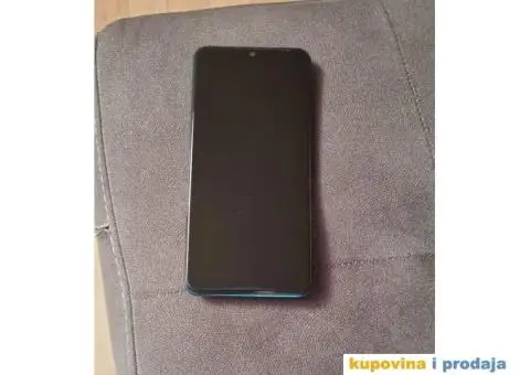 Huawei P30 Lite