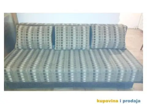 kauc na razvlacenje - 1/3