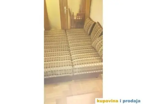 kauc na razvlacenje - 2/3