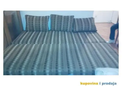 kauc na razvlacenje - 3/3