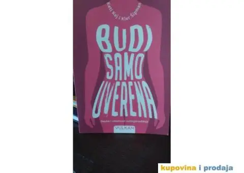 Dve knjige za 800 din - 1/4