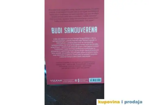 Dve knjige za 800 din - 2/4