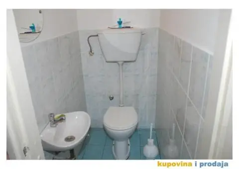 Prodajem stan - 3/12