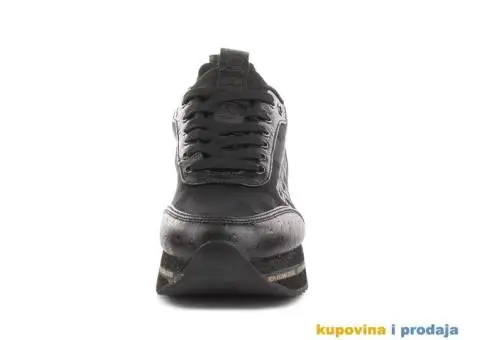 REPLAY PATIKE BR.40 - 4/4