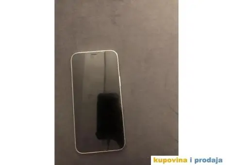 Prodaja Iphone pro max 12 - 2/5