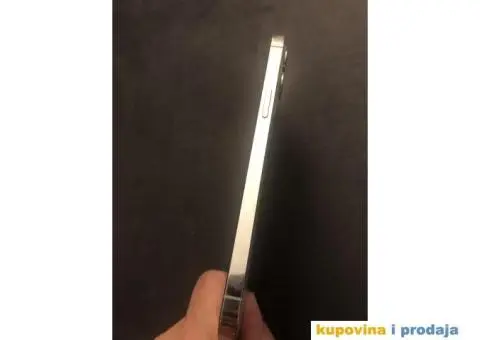 Prodaja Iphone pro max 12 - 3/5