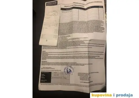 Prodaja Iphone pro max 12 - 5/5