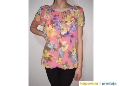 Polovna garderoba - 3/11