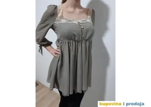 Polovna garderoba - 6/11