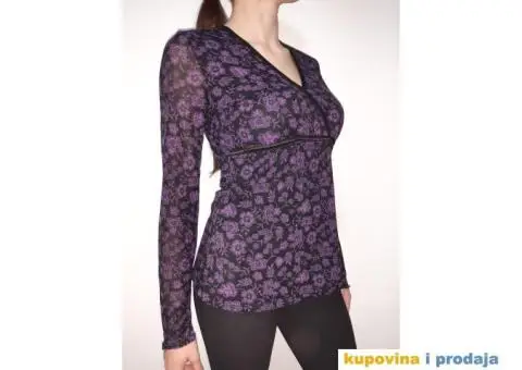 Polovna garderoba - 8/11