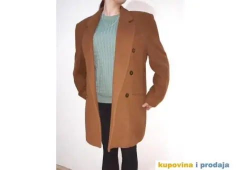 Polovna garderoba - 10/11