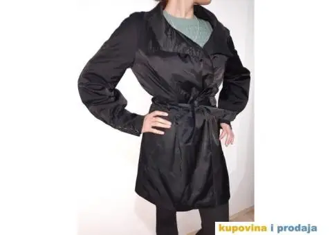 Polovna garderoba - 11/11