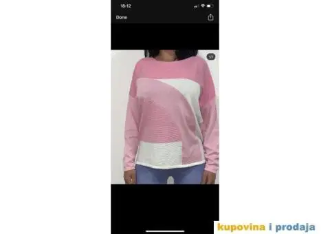 NEMACKA NOVA GARDEROBA NA VELIKO - 6/14