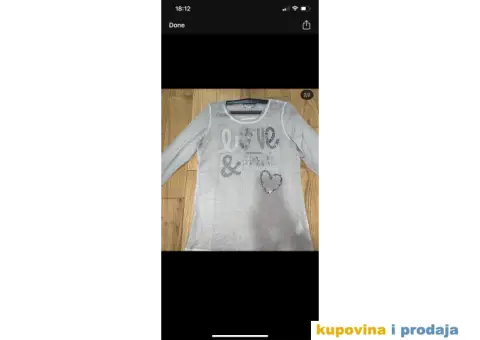 NEMACKA NOVA GARDEROBA NA VELIKO - 7/14