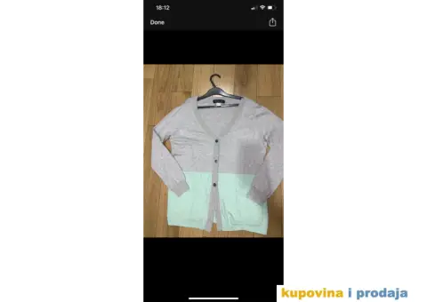 NEMACKA NOVA GARDEROBA NA VELIKO - 11/14