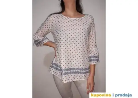 Ženska garderoba - 2/15