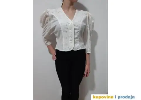 Ženska garderoba - 13/15