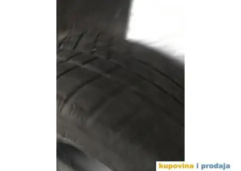 Zimske gume e46 bmw - 10/10