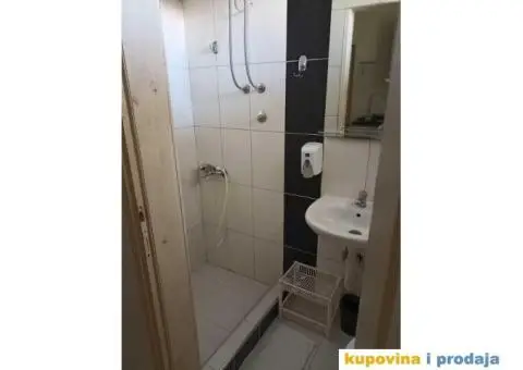 Stan na dan, Lilis House Novi Beograd - 2/8