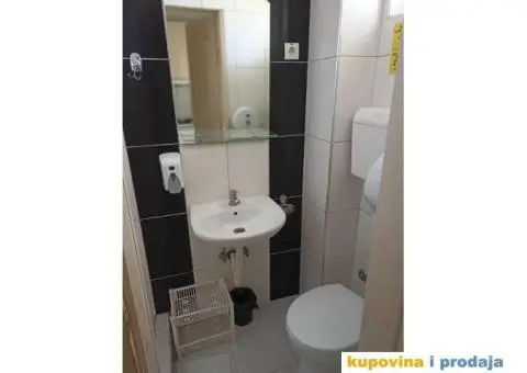 Stan na dan, Lilis House Novi Beograd - 3/8