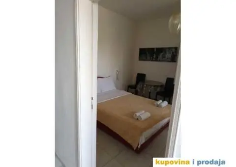 Stan na dan, Lilis House Novi Beograd - 4/8