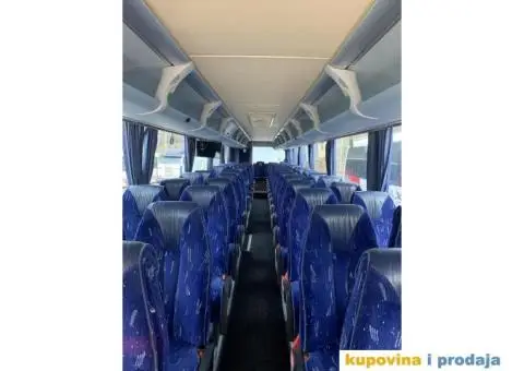 Prodajem prevozničku doo firmu - 5/15