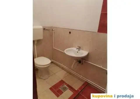 Smestaj za radnike - 3/6