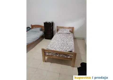 Smestaj za radnike - 5/6