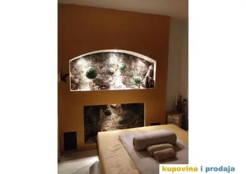 Fizioterapeut maser - 2/3