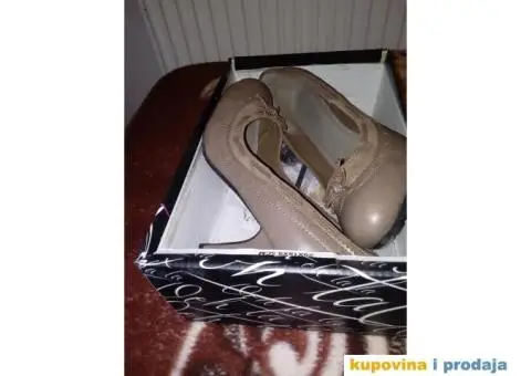 Prodajem stikle - 1/4