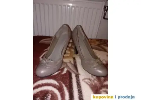 Prodajem stikle - 2/4