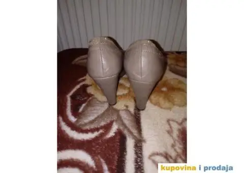 Prodajem stikle - 3/4