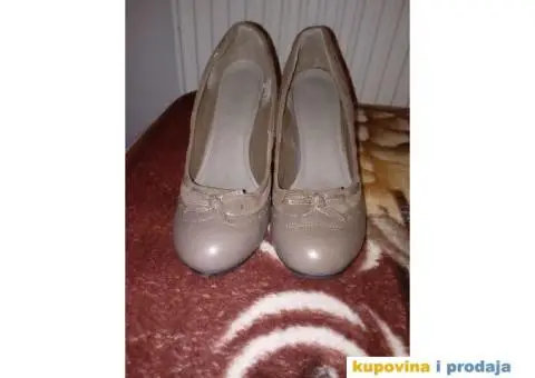 Prodajem stikle - 4/4