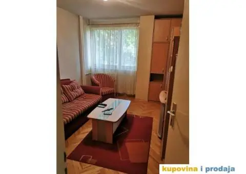 Stan/poslovni prostor - 1/3