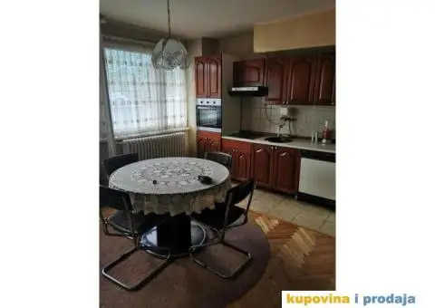 Stan/poslovni prostor - 2/3