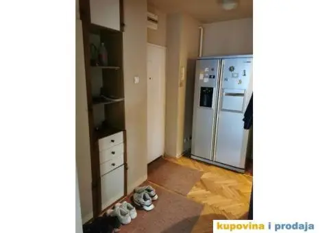 Stan/poslovni prostor - 3/3