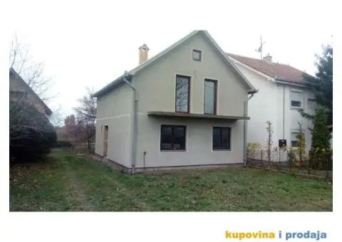 Kuća na prodaju - 3/6